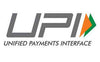 payment_icon_6