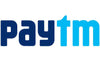payment_icon_9