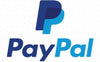 payment_icon_4