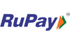 payment_icon_3