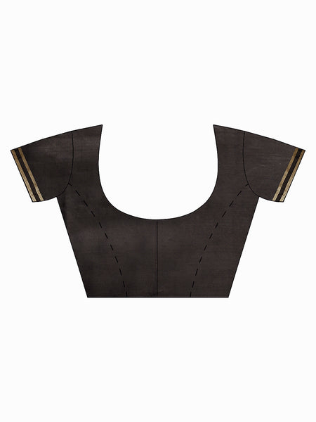 SMSAREE Pink Designer Wedding Partywear Kanjeevaram Art Silk Hand Embroidery Work Bridal Saree Sari With Blouse Piece YNF-29200