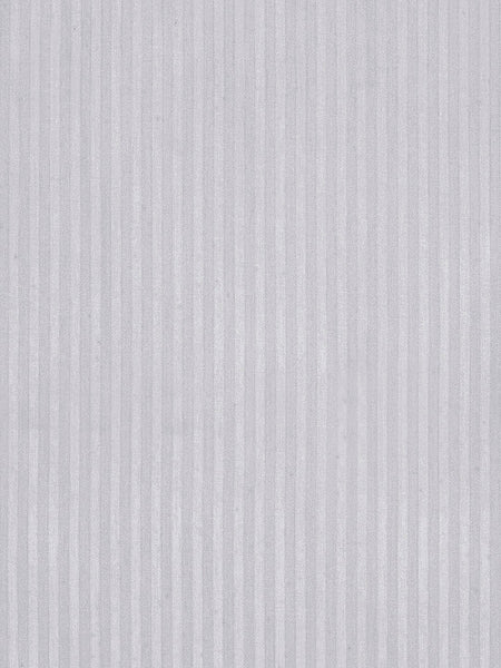 Teal Grey Pure Cotton Double Bed Bedsheet